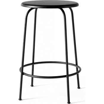 Audo Afteroom bar black