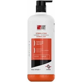 DS Laboratories Revita stimulujúci šampón pre rednúce vlasy 925 ml