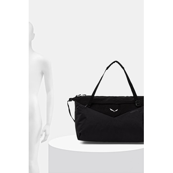 Salewa Спортен сак Salewa FANES 35L (00.0000001436)