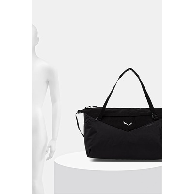 Salewa Спортен сак Salewa FANES 35L (00.0000001436)