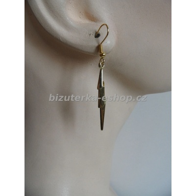 Bizuterka-eshop.cz BZ-04702