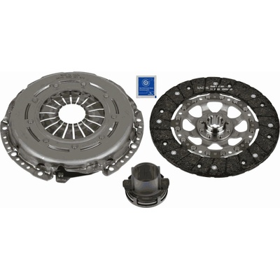 Sada spojky SACHS 3000 970 094 (3000970094)