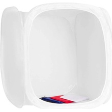 GlareOne Light Tent 80 cm