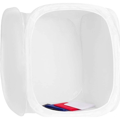 GlareOne Light Tent 80 cm – Zboží Živě