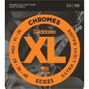 DAddario ECG23