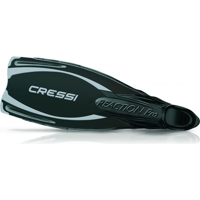 Cressi Reaction Pro – Zboží Mobilmania