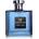 Sergio Tacchini Pacific Blue Eau de Toilette за мъже 100 ml ТЕСТЕР