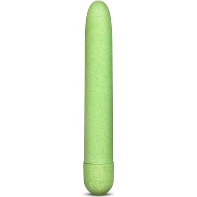 Gaia Eco Vibe Klasický vyrobený z ekologických materiálů