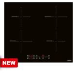 Eurolux EIH6 TC4B SF