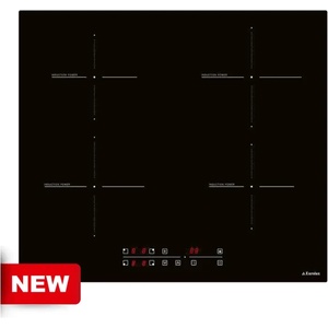Eurolux EIH6 TC4B SF
