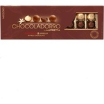 Chocoladorro ЧОКОЛАДОРО