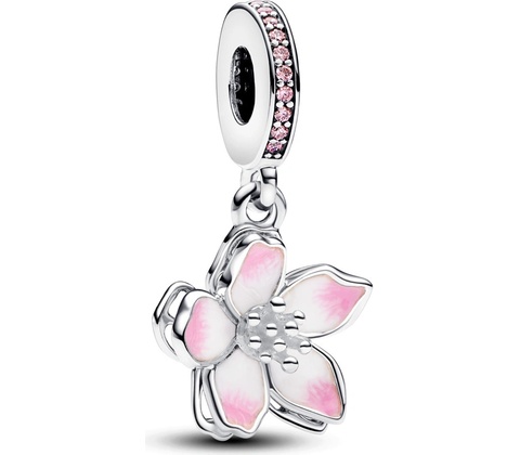 Pandora 790667C01