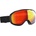 Scott goggle Fix