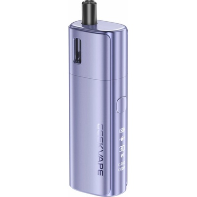 GeekVape Soul 2 2100 mAh mist purple 1 ks