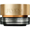 Juvena Rejuvenate & Correct Nourishing Intensive Night Cream 50 ml