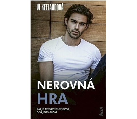 Nerovná hra