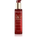 Kérastase Aura Botanica Lait de Soie 150 ml