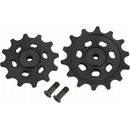 Sram X-Sync Derailleur Pulleys for GX Eagle
