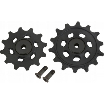 Sram X-Sync Derailleur Pulleys for GX Eagle