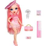MGA Entertainment Rainbow High Fashion кукла в Париж - Бела (248781-EUC)