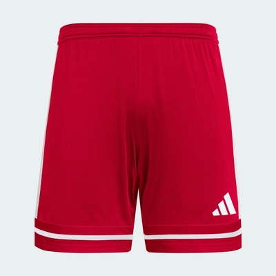 adidas Squadra 25 červené XL