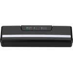 Crown VM1030SP