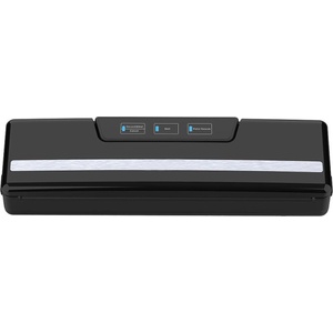 Crown VM1030SP