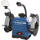 Scheppach BG200