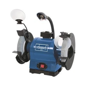 Scheppach BG200