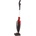 Voltz OV51001K Red