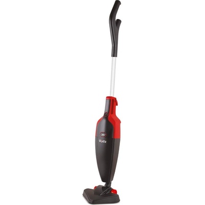 Voltz OV51001K Red