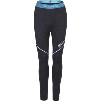 PROGRESS Merino lt xl