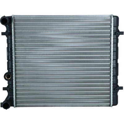 Chladič, chlazení motoru NRF 509530A