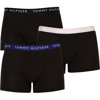 Tommy Hilfiger 3 Pack
