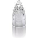 Tefal FV3922E0