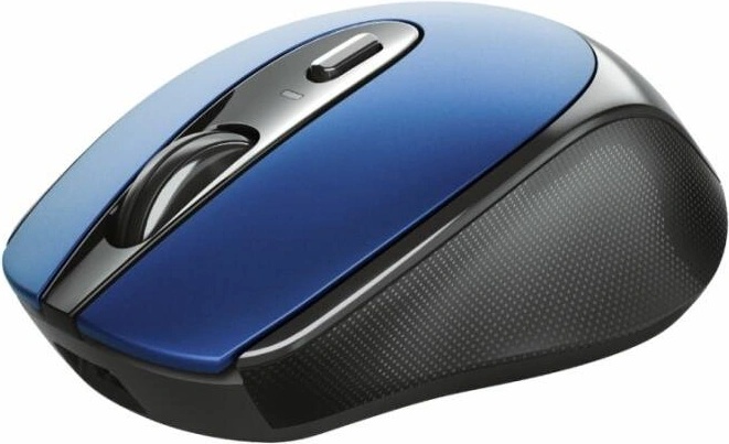 Trust Zaya Blue 25039