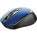 Trust Zaya Blue 25039