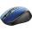Trust Zaya Blue 25039