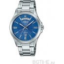 Casio MTP-1381D-2AVDF