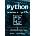 Python snadno a rychle