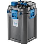 OASE Външен филтър Oase BioMaster Thermo 250