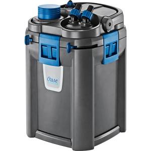 OASE Външен филтър Oase BioMaster Thermo 250