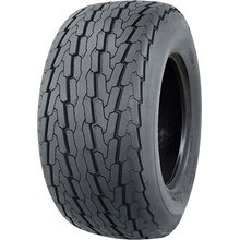 DELI S-368 16.5X6.5 R8 73M