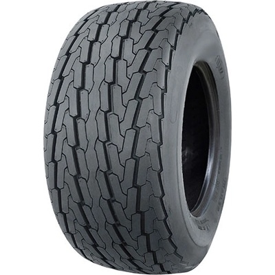 Deli S-368 18.5x8.5 R8 78M
