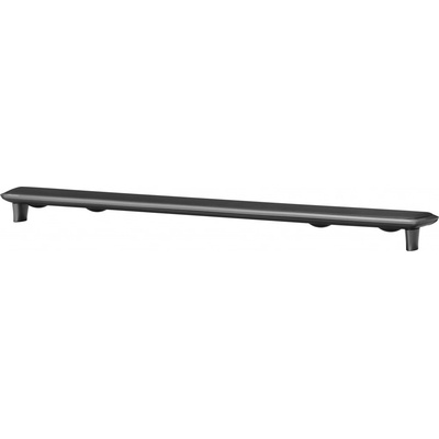 Pioneer S-HV600B – Zboží Živě