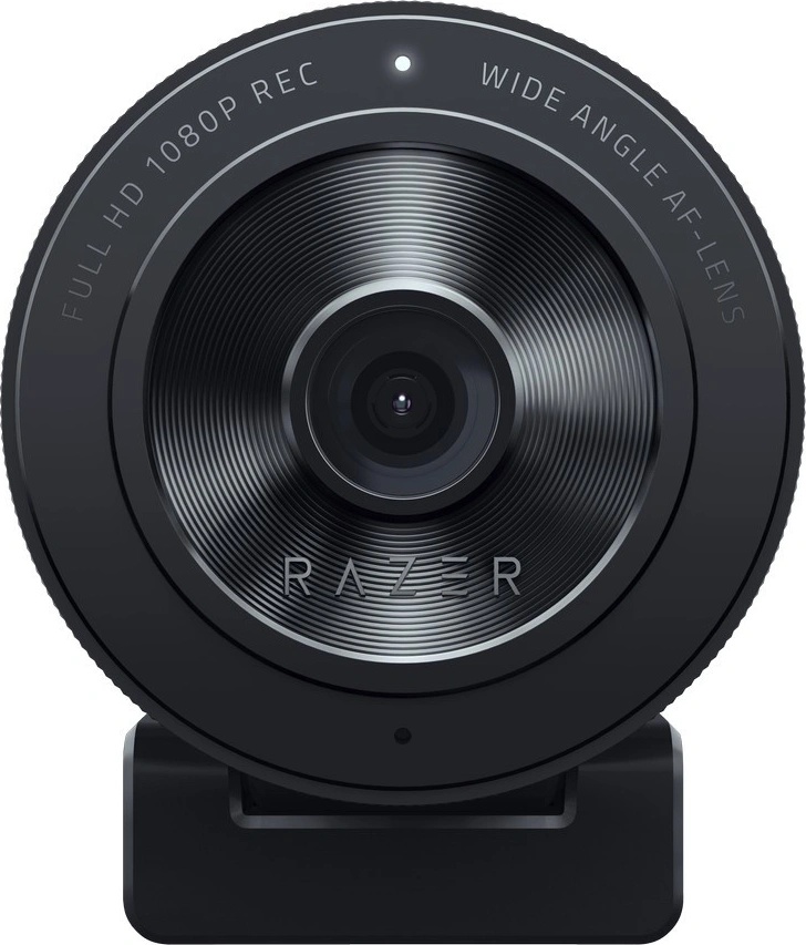 Razer Kiyo X