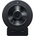 Razer Kiyo X