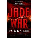 Jade War