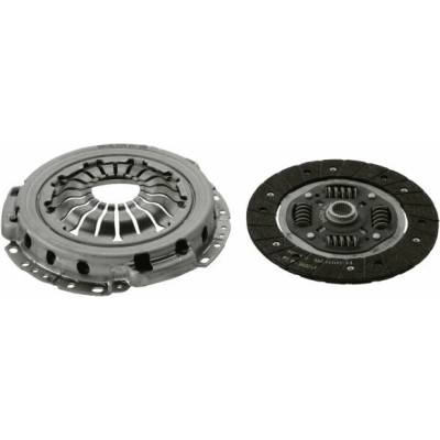 Spojková sada SACHS 3000 950 658