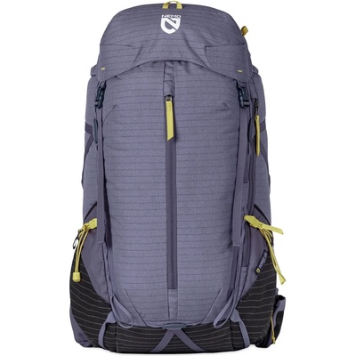 Nemo Дамска туристическа раница Nemo Women's Persist Endless Promise 45 Walking backpack - Blue Granite - размер One Size (502-9778-0211)